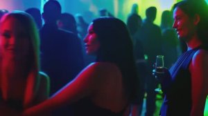 Dj.Daliver♪♫ - Алкоголь