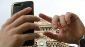 Мошенники похитили более 1 млрд рублей на выплатах инвалидам