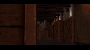 What if plunger squad was trapped in the skibidi toilet base?!?! Ep(67-70) part 1