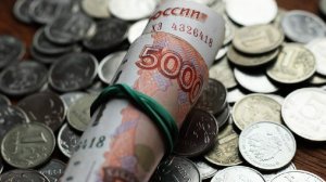 Финансовый эксперт спрогнозировал сохранение крепкого рубля в феврале
