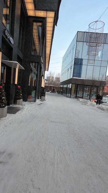 Возможно лучший жк на Севыере Москвы. Подбор по тел. 7(925)4534945