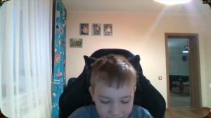 Жёсткая игра