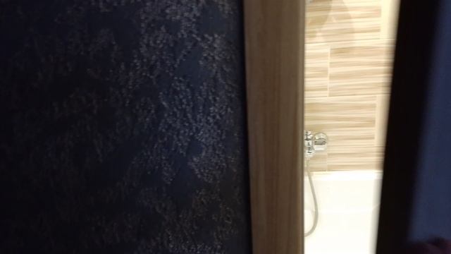 обзор на мою новую квартиру. смотреть онлайн