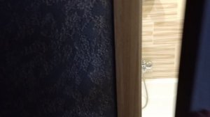 обзор на мою новую квартиру.