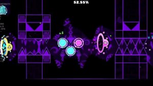 То как человек сможет пройти Kingdom Of Miracalis|Noclip(Impossible)