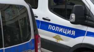 Соседи подозревают похитившего мальчика в Петербурге мужчину в другом убийстве