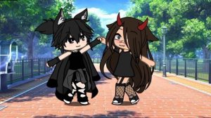 Мистер транц(идея моя)