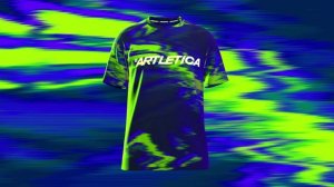 Artletica_t-shirt_16_9