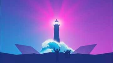 Прими зов. смотреть онлайн