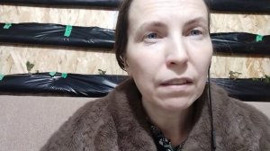 Православный психолог Ольга Качан vole4ka84@mail.ru - для записи на приём