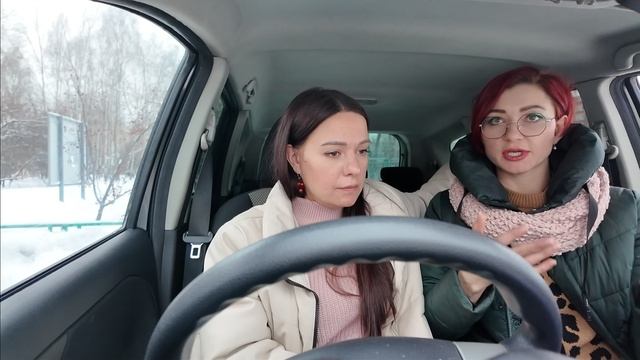 201 ВЛОГ. Подробнее о пожаре и делах, связанных с его последствиями / канал переселенцев