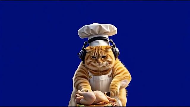 Работник птицефабрики 1_encoded смотреть онлайн