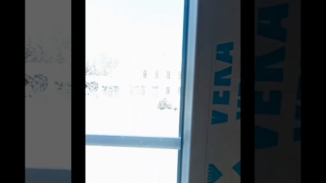 Продаю жилой дом в Новой Москве. п. Филимонковское. 324 кв.м. Участок 8 соток2 этажа и подвал. смотреть онлайн