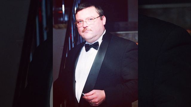 Garik Garik А вы Зажгитесь купола(В память о МИХАИЛЕ КРУГЕ)🙏🙏🙏 смотреть онлайн