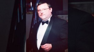 Garik Garik А вы Зажгитесь купола(В память о МИХАИЛЕ КРУГЕ)🙏🙏🙏