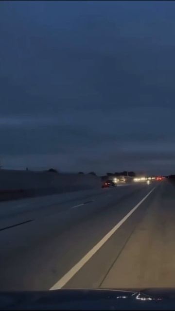 �� ������� ������� �������� ���������� ������� ����� �� �����