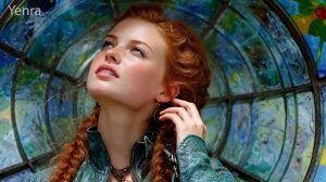 НИТИ СУДЬБЫ. ПЕСНЯ НА МОИ СТИХИ.