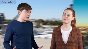 InstaEnglish_4_past_perfect
