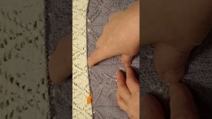 1000092105.mp4 вяжем рукова