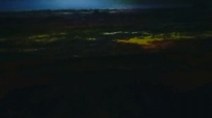 ТАИЛАНД. ПАТТАЙЯ. PADO MEDIA ART SPACE. ИНТЕРАКТИВНЫЕ КОМНАТЫ-МОРЕ