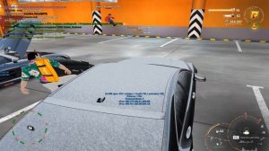 Grand Theft Auto  San Andreas 2026.02.03 - 17.12.56.01