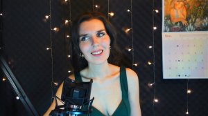 Летний праздничный стрим ❤️