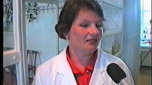 МУП Формацея ч2 Поспелиха 1998г