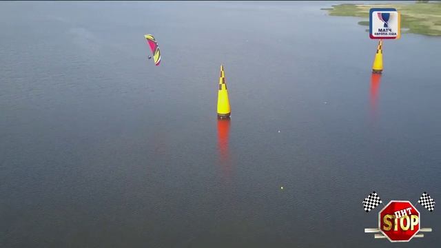 Мое интервью Белорусскому ТВ 08.19