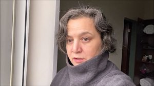 Трейлер: Адлер зимой 2026 ч.3 💥 ОБЗОР нашего с собакой номера / Рынок и ПОКУПКИ в Голубых далях.