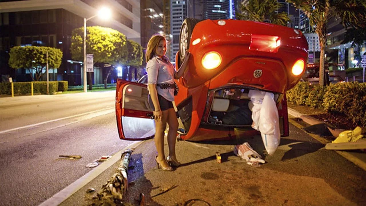 Я ржал до слез 😂 5 Минут смеха 2025 Смешные видео Лучaшие Лютые ПРИКОЛЫ Января! Подборка смотреть онлайн