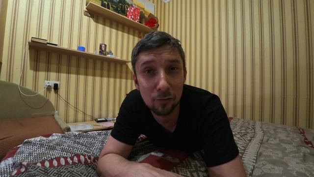 Рутуб монетизация денежный мультипликатор приостановок 🔴 Ruтубчик меняет правила монетизации Рутьюб Рутуб монетизация денежный мультипликатор приостановок 🔴 Ruтубчик меняет правила монетизации Рутьюб