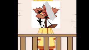 Как я буду вас мирить://13:59//🍁☮️//