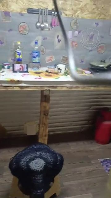 ���-�� � ���� ���: ������� �����