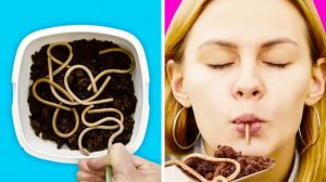 35 крутых розыгрышей и игр для ваших друзей