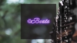 Lo-Fi Музыка для кафе, магазина, отдыха #123