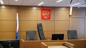 Жителя Воронежской области оштрафовали за песню Верки Сердючки