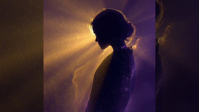 Я ЕСТЬ У СЕБЯ: Революционная аффирмация для внутренней силы 💫