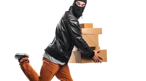 Нас с Димой обокрали! смотреть онлайн