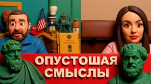 ТАБАХ(НАЦИСТ) ПЕРЕМИРИЕ РАЗВАЛИВАЮТ ГЛОБАЛИСТЫ. ТРАМП -КАК МЛАДЕНЕЦ В ЭПШТЕЙНА НЕ ВЕРЬТЕ.