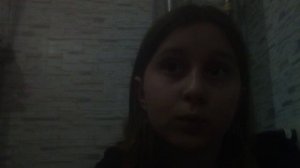 вопросы в тг