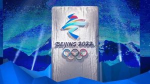 🥇«Ни одна страна не смогла бы провести Олимпиаду лучше Китая»