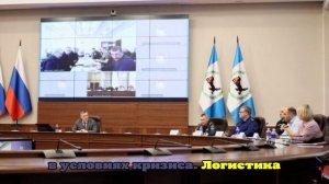 В Бодайбо котельные обеспечат водой после коммунальной аварии к вечеру 2 февраля