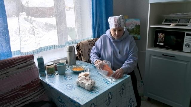 Мои поломки. Как решаю этот вопрос. смотреть онлайн