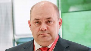 Дела экс-главы Курской области и вице-губернатора о взятках направили в суд