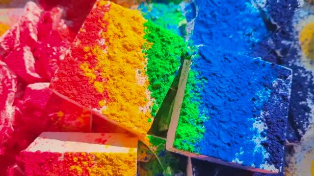 АСМР подборка 💖 7в1 ⭐ смотреть онлайн