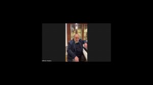 Музыкант и авторский текст. Дерзость Ремесла и точность вдохновения. Онлайн разговор с коллегами.