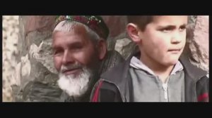 Генерал Сергей Суровикин. Биография. Ч. 4 - Таджикистан.