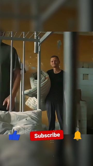 НИКОГДА не нужно недооценивать соперника😈  #сериал #фильмыкоторыестоитпосмотреть #фильм