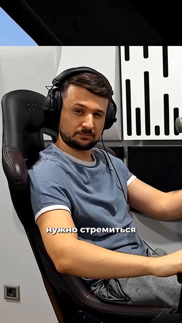 Мармок разводится😔 История которая заставила задуматься… #мармок