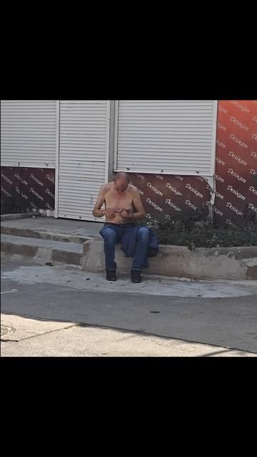 Матрица – это система, система и есть наш враг смотреть онлайн